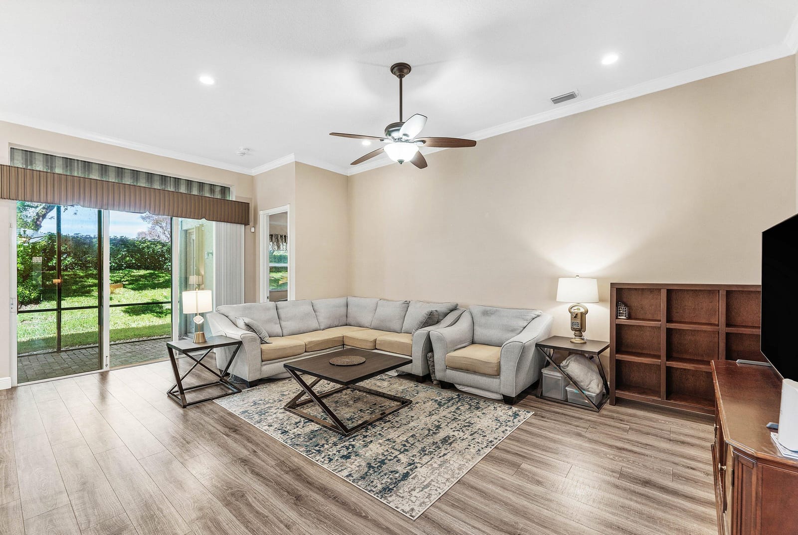 7803 Sundial Harbor Pt., Lake Worth, FL 33467 photo 23