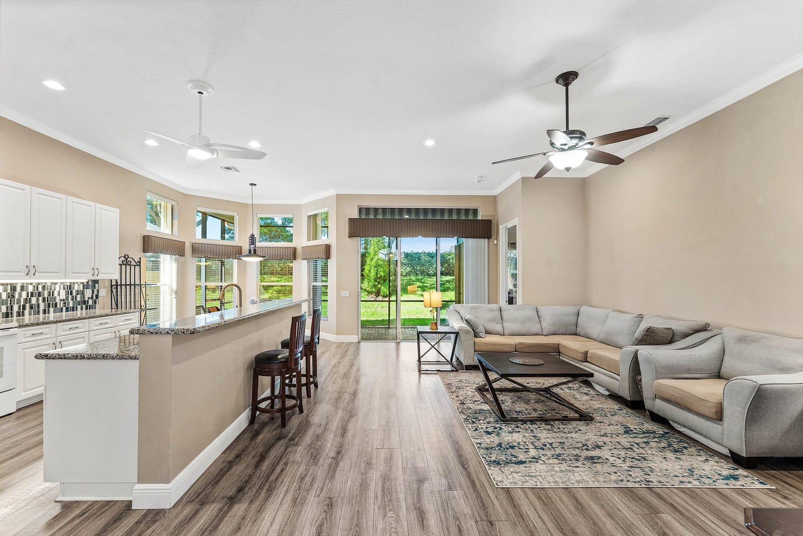 7803 Sundial Harbor Pt., Lake Worth, FL 33467 photo 24