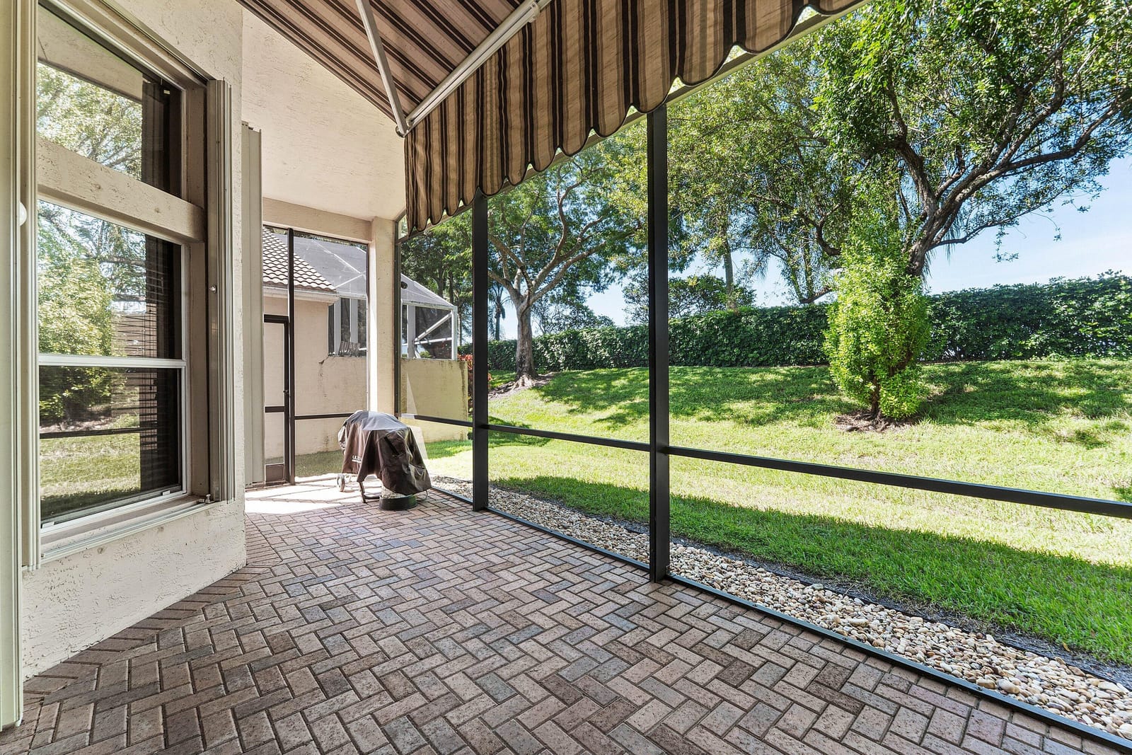 7803 Sundial Harbor Pt., Lake Worth, FL 33467 photo 25