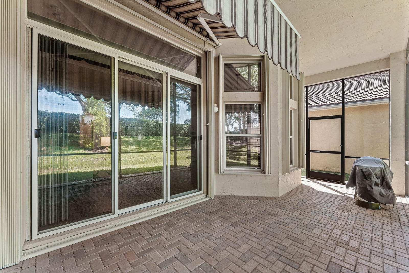 7803 Sundial Harbor Pt., Lake Worth, FL 33467 photo 26