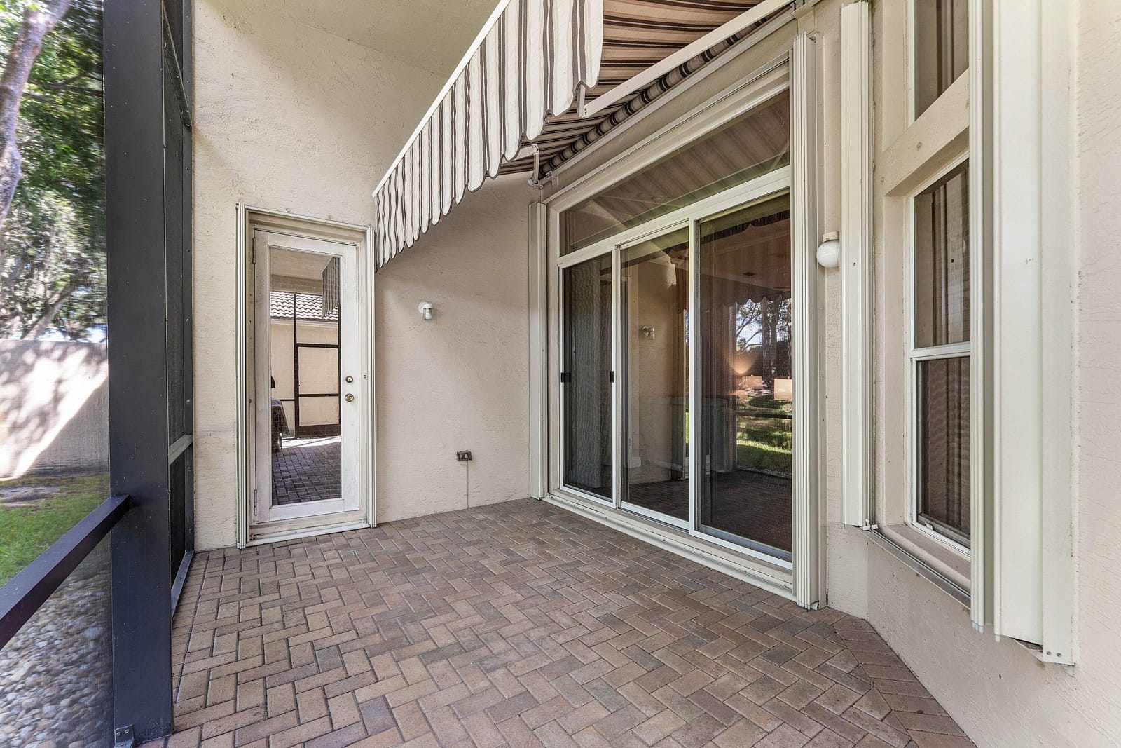 7803 Sundial Harbor Pt., Lake Worth, FL 33467 photo 27