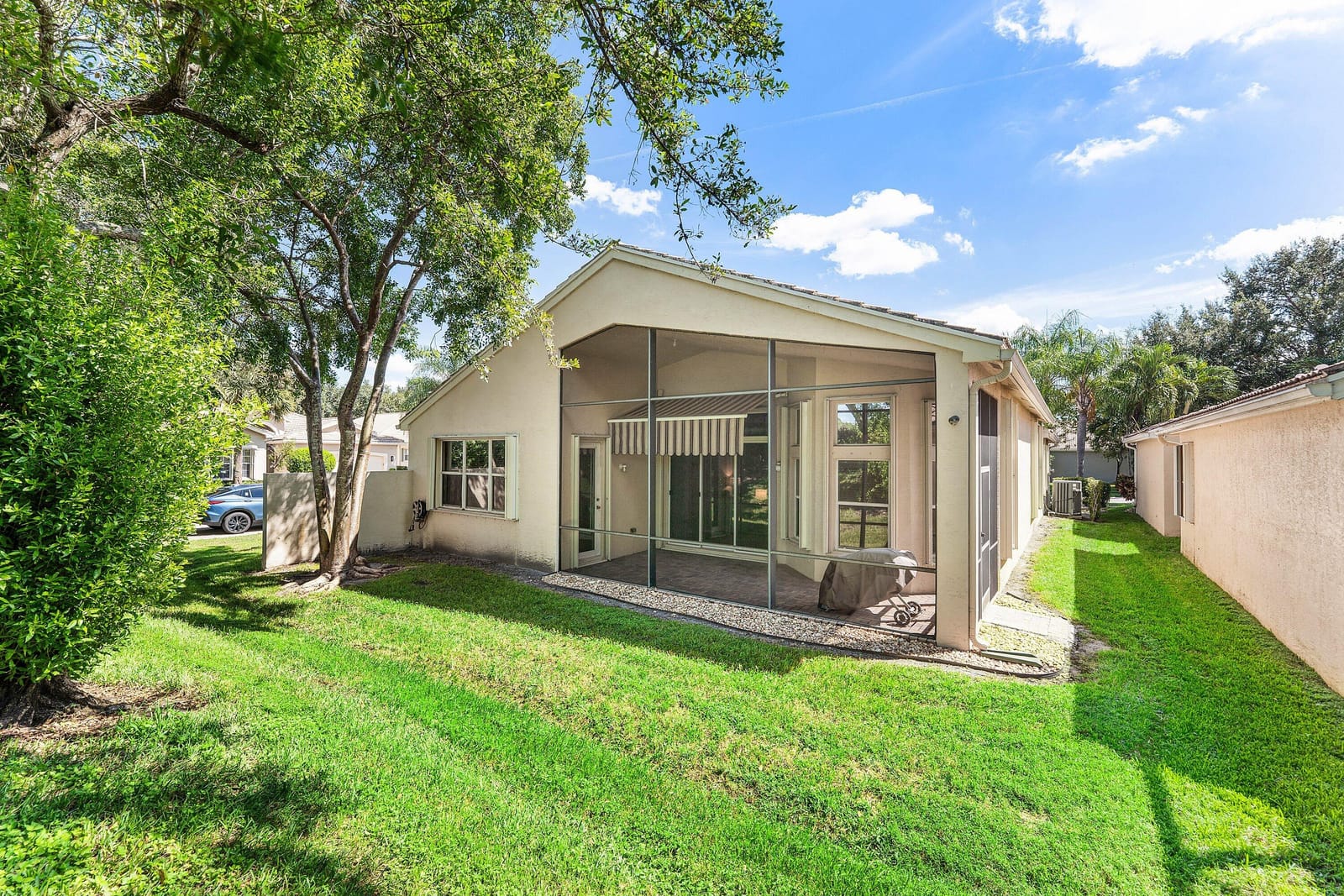 7803 Sundial Harbor Pt., Lake Worth, FL 33467 photo 28