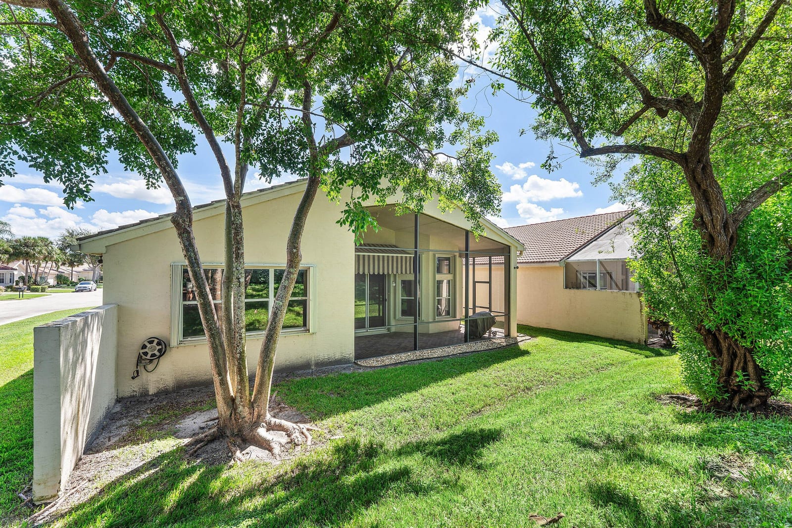 7803 Sundial Harbor Pt., Lake Worth, FL 33467 photo 29