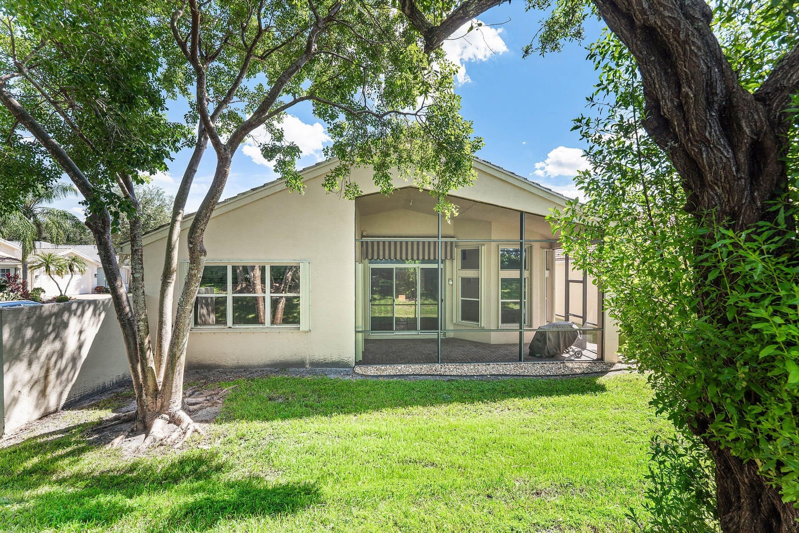 7803 Sundial Harbor Pt., Lake Worth, FL 33467 photo 30