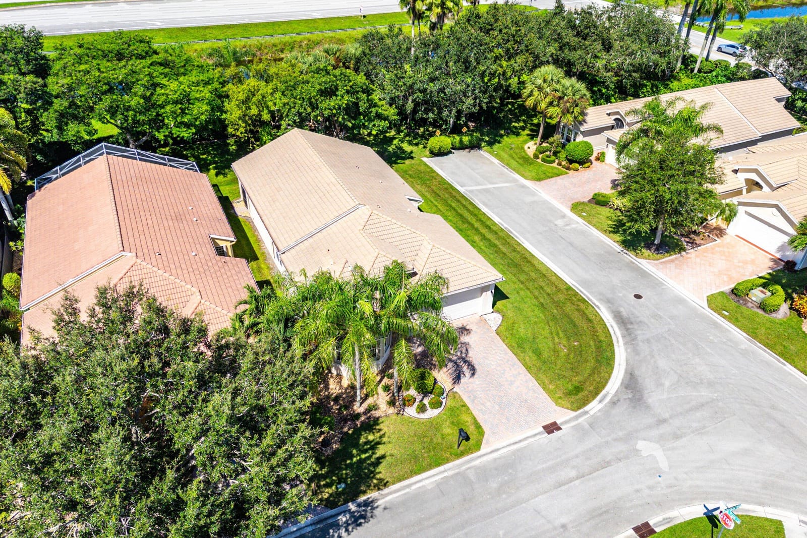 7803 Sundial Harbor Pt. — photo 4