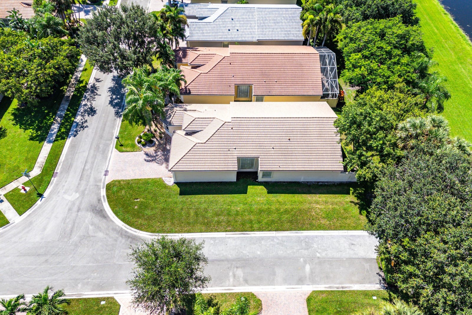 7803 Sundial Harbor Pt. — photo 5