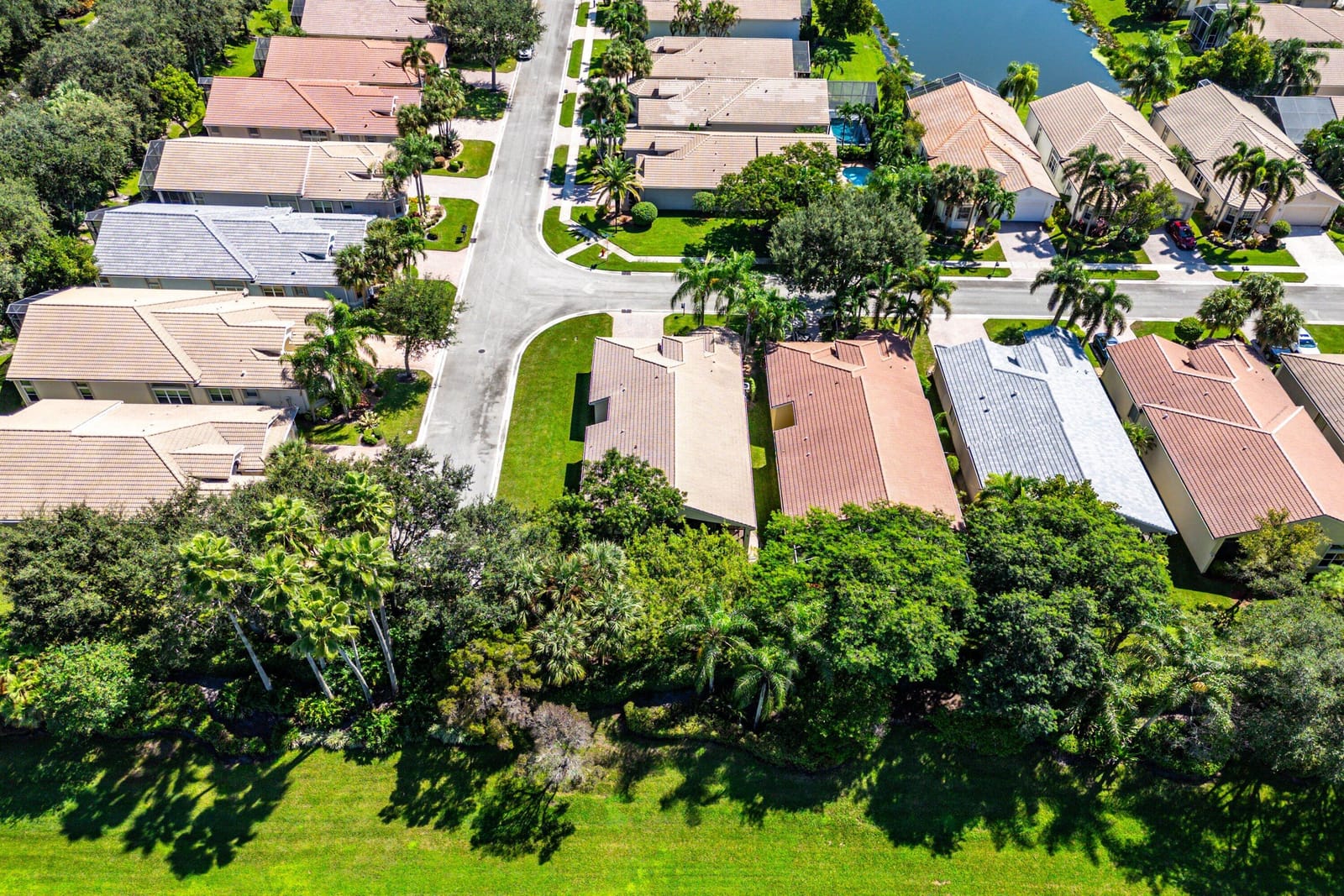 7803 Sundial Harbor Pt. — photo 6