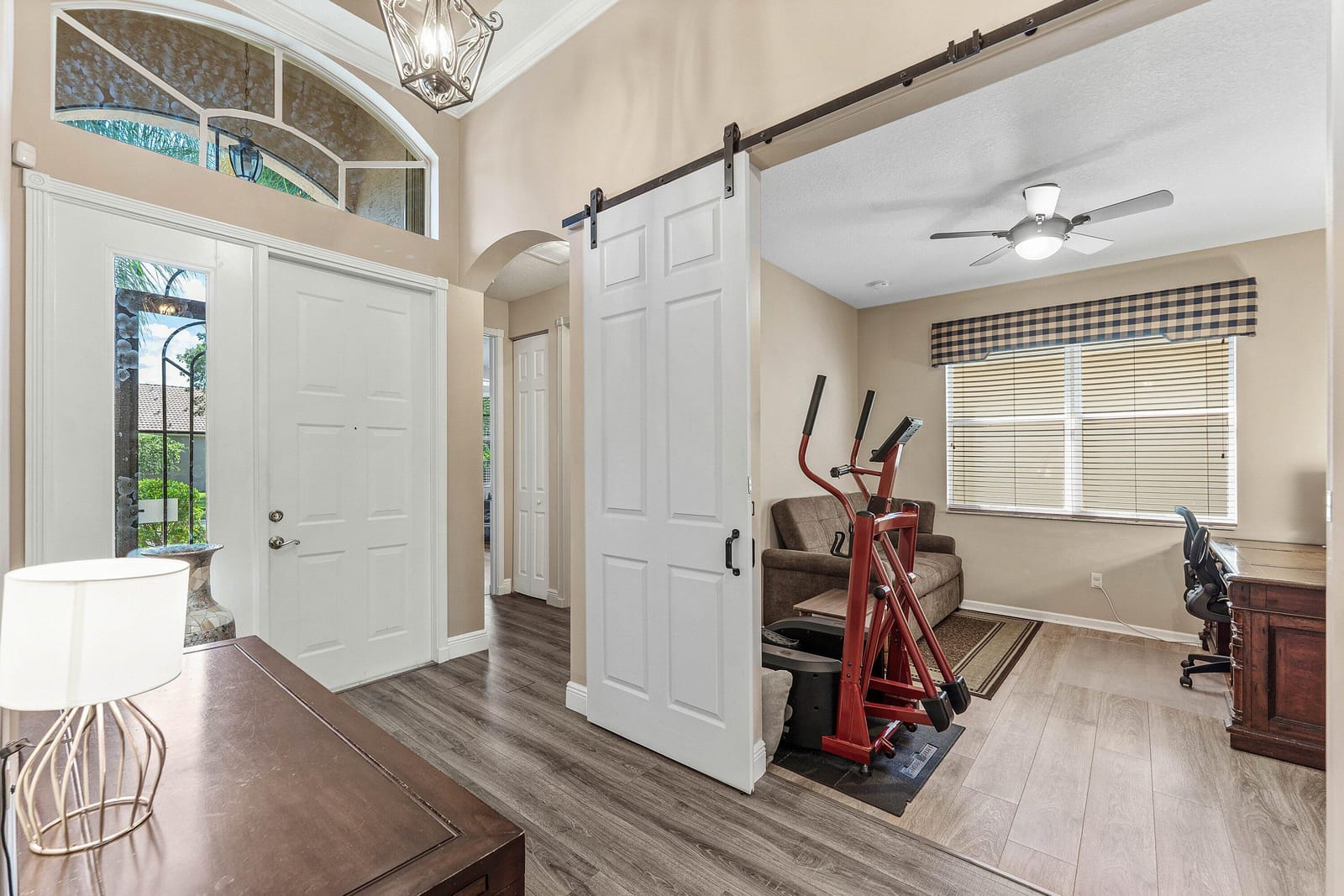 7803 Sundial Harbor Pt. — photo 8