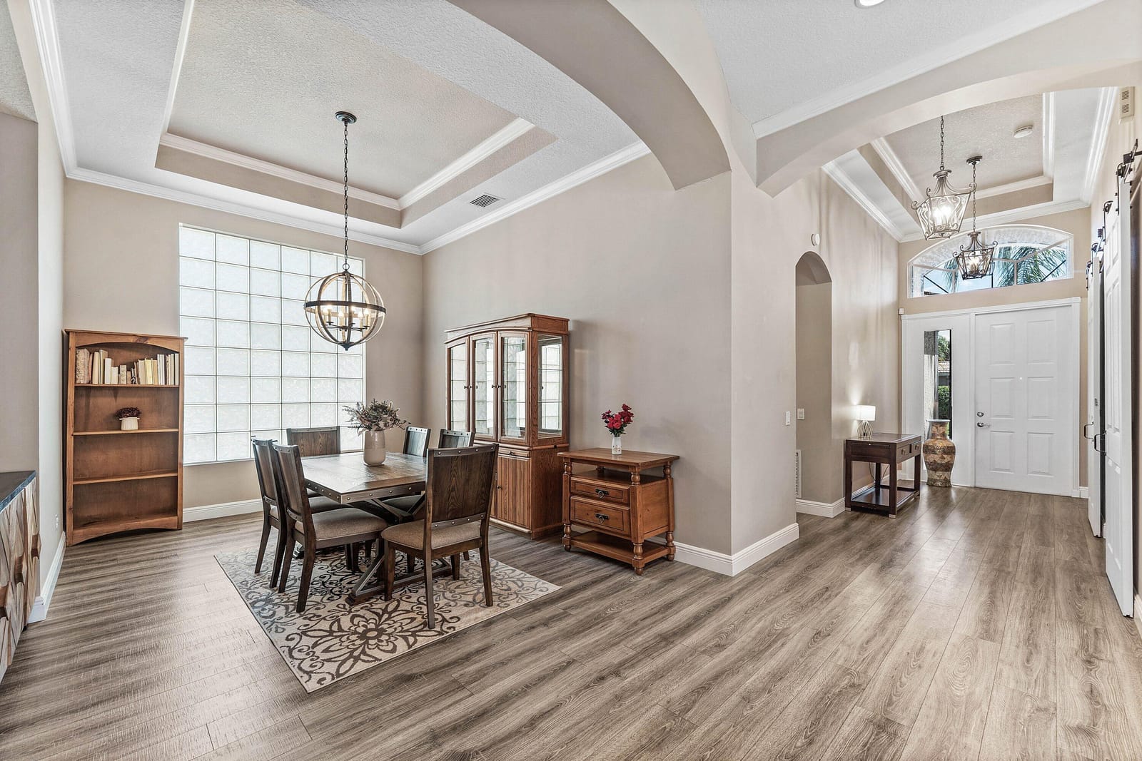 7803 Sundial Harbor Pt. — photo 9