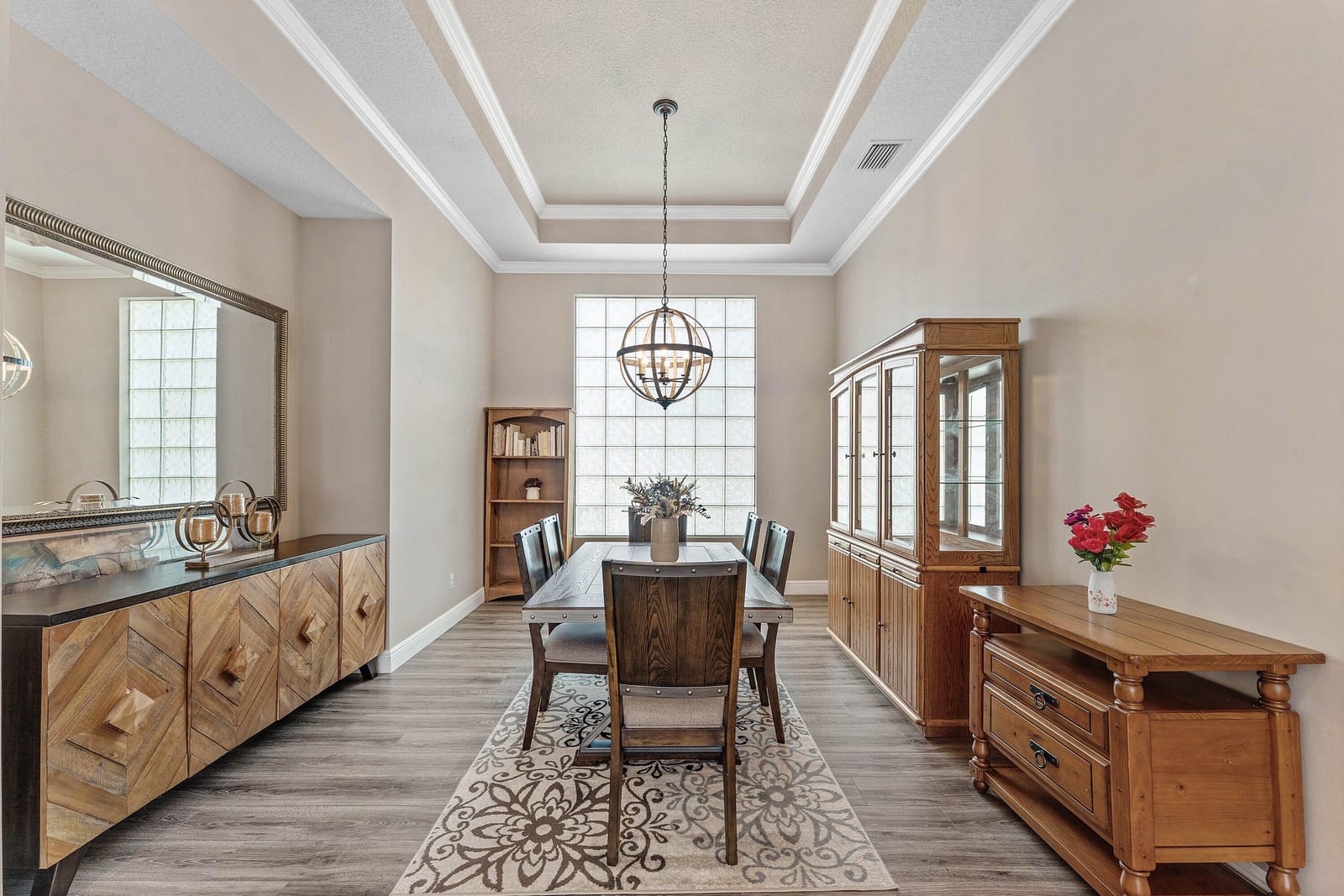 7803 Sundial Harbor Pt. — photo 10