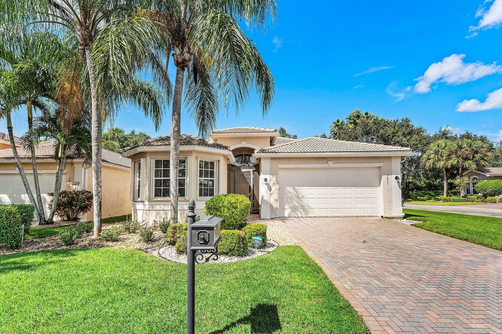 7803 Sundial Harbor Pt.