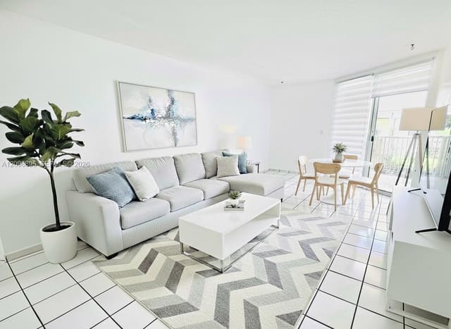 1750 W 46th Street 535, Hialeah, FL 33012