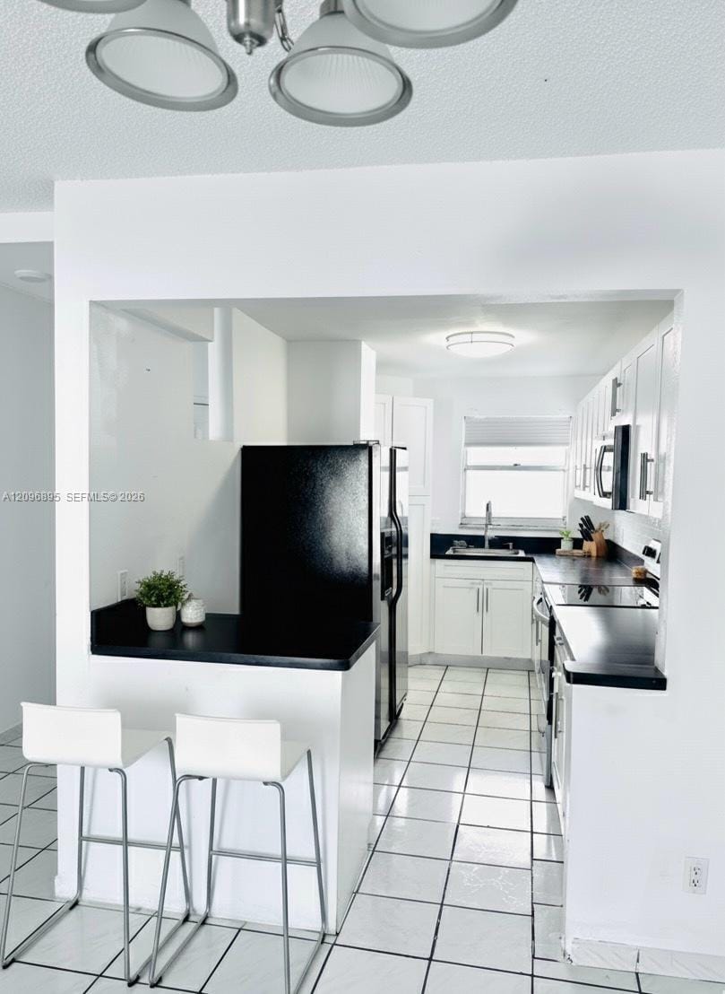 1750 W 46th Street 535, Hialeah, FL 33012 photo 2