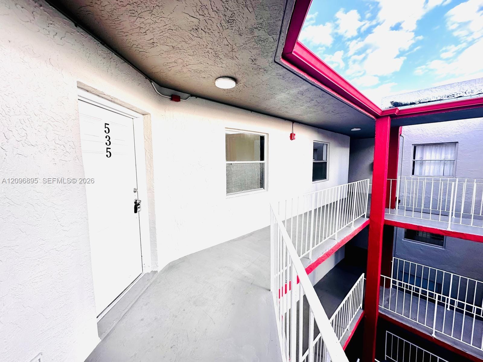 1750 W 46th Street 535, Hialeah, FL 33012 photo 11