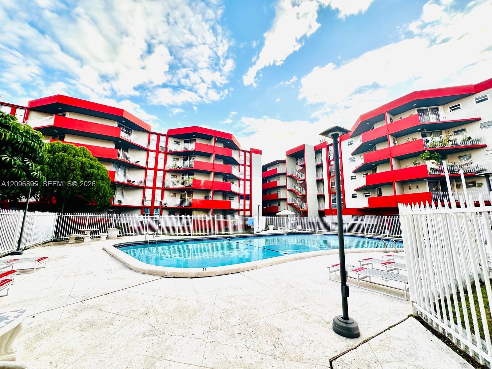 1750 W 46th Street 535, Hialeah, FL 33012 photo 12