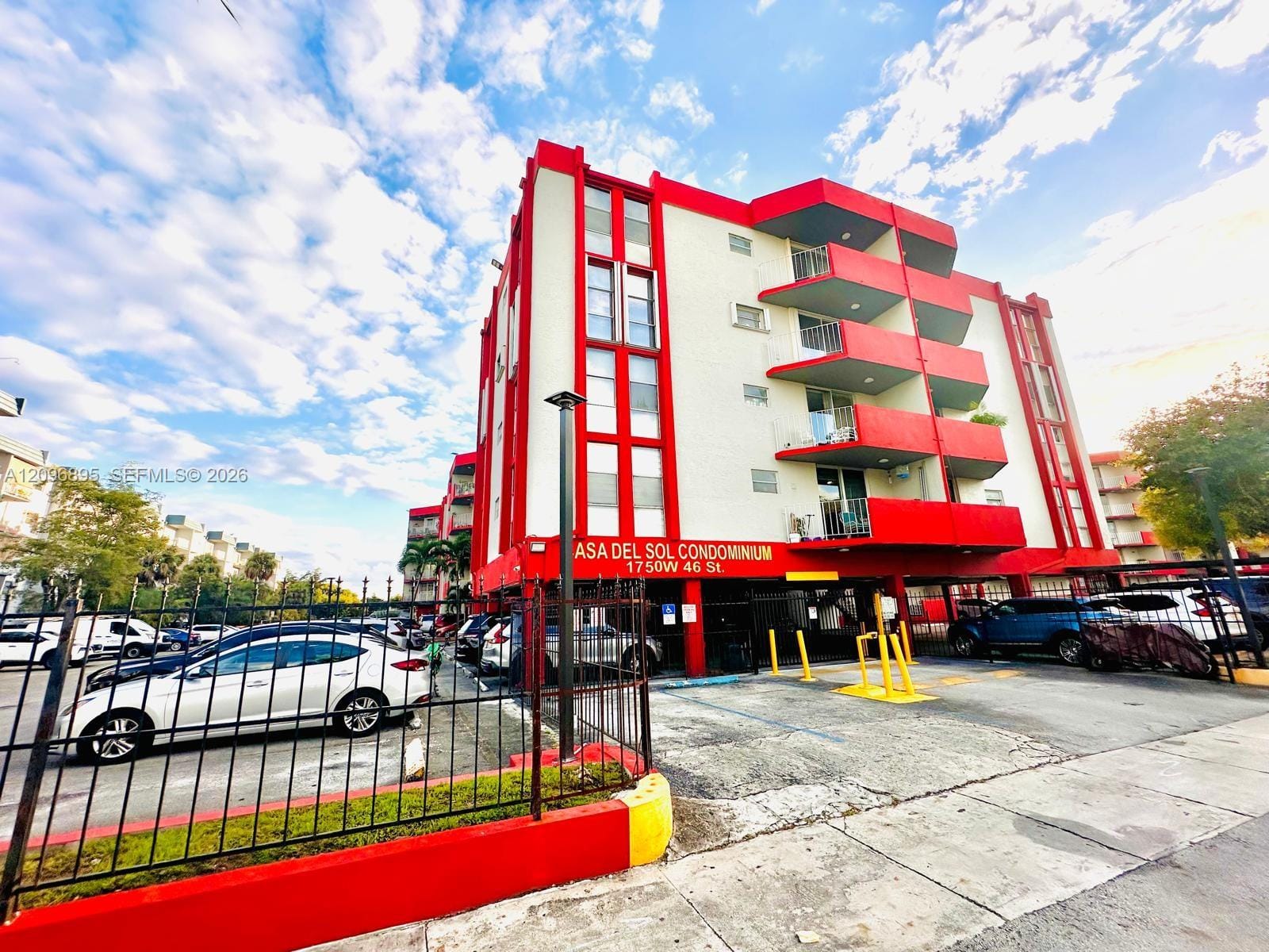 1750 W 46th Street 535, Hialeah, FL 33012 photo 13