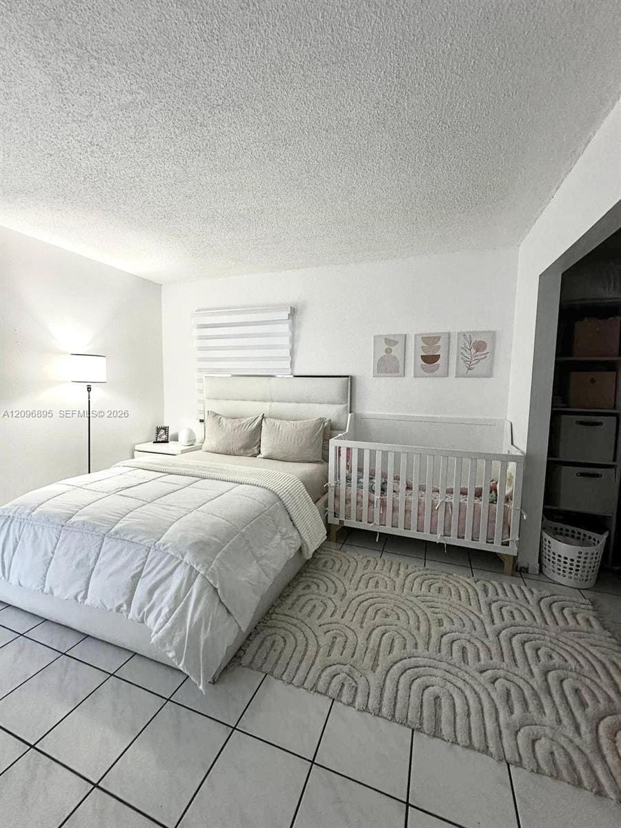 1750 W 46th Street 535, Hialeah, FL 33012 photo 3