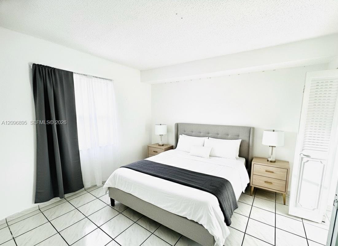 1750 W 46th Street 535, Hialeah, FL 33012 photo 4