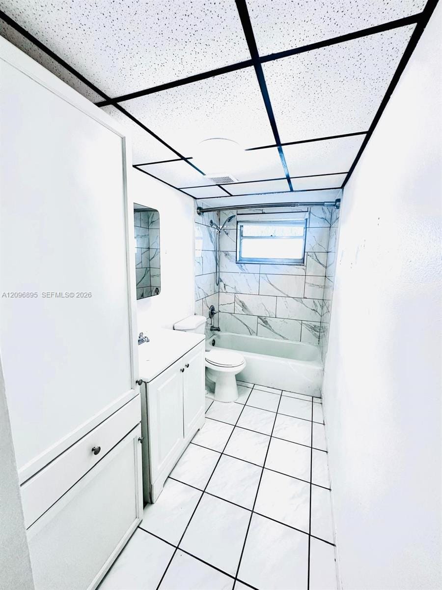 1750 W 46th Street 535, Hialeah, FL 33012 photo 7