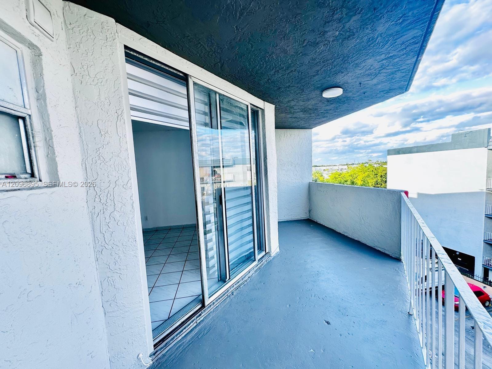 1750 W 46th Street 535, Hialeah, FL 33012 photo 8