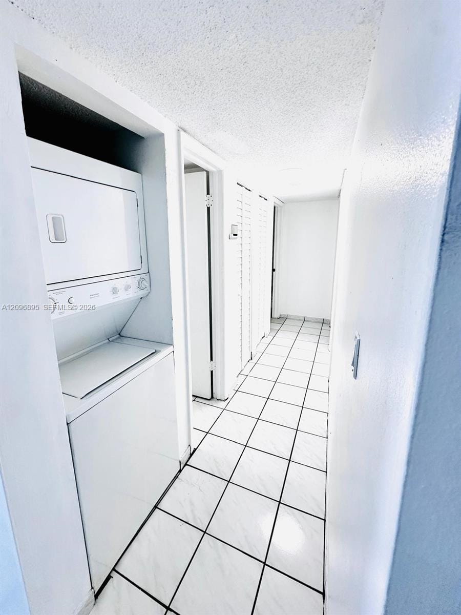 1750 W 46th Street 535, Hialeah, FL 33012 photo 9