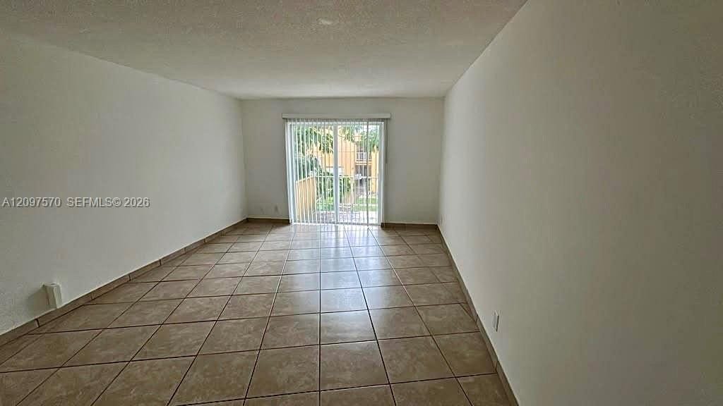 18111 NW 68th Avenue H205, Hialeah, FL 33015 photo 1