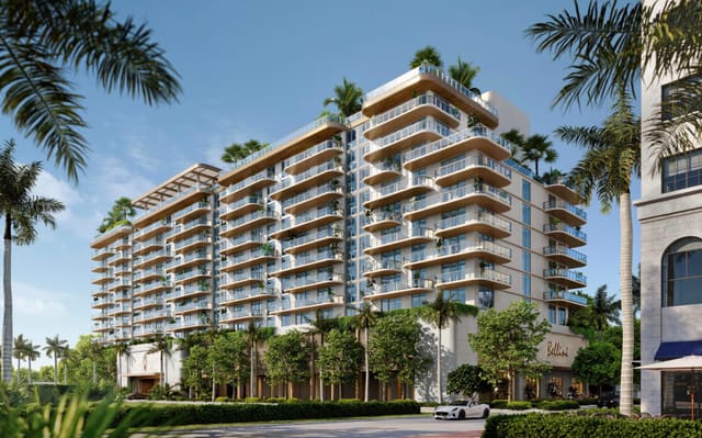 41 SE 4th Street 913, Boca Raton, FL 33432
