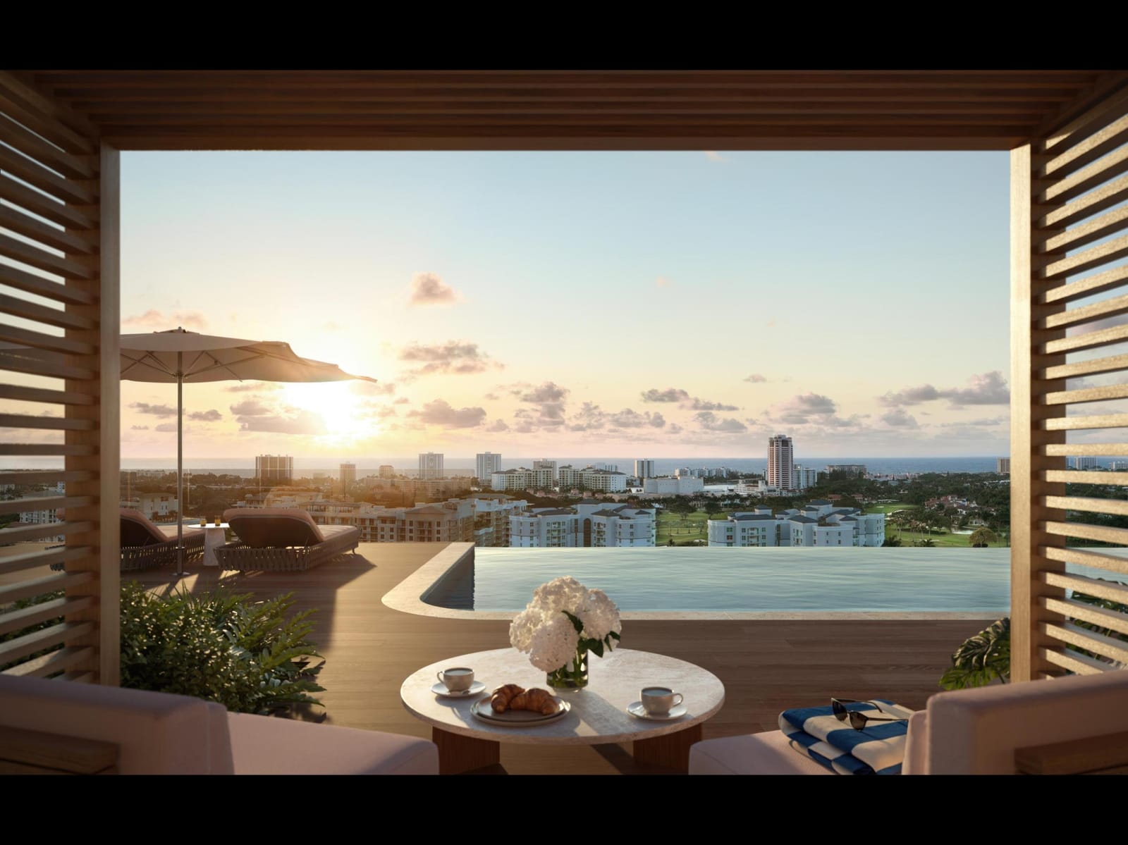 41 SE 4th Street 913, Boca Raton, FL 33432 photo 14