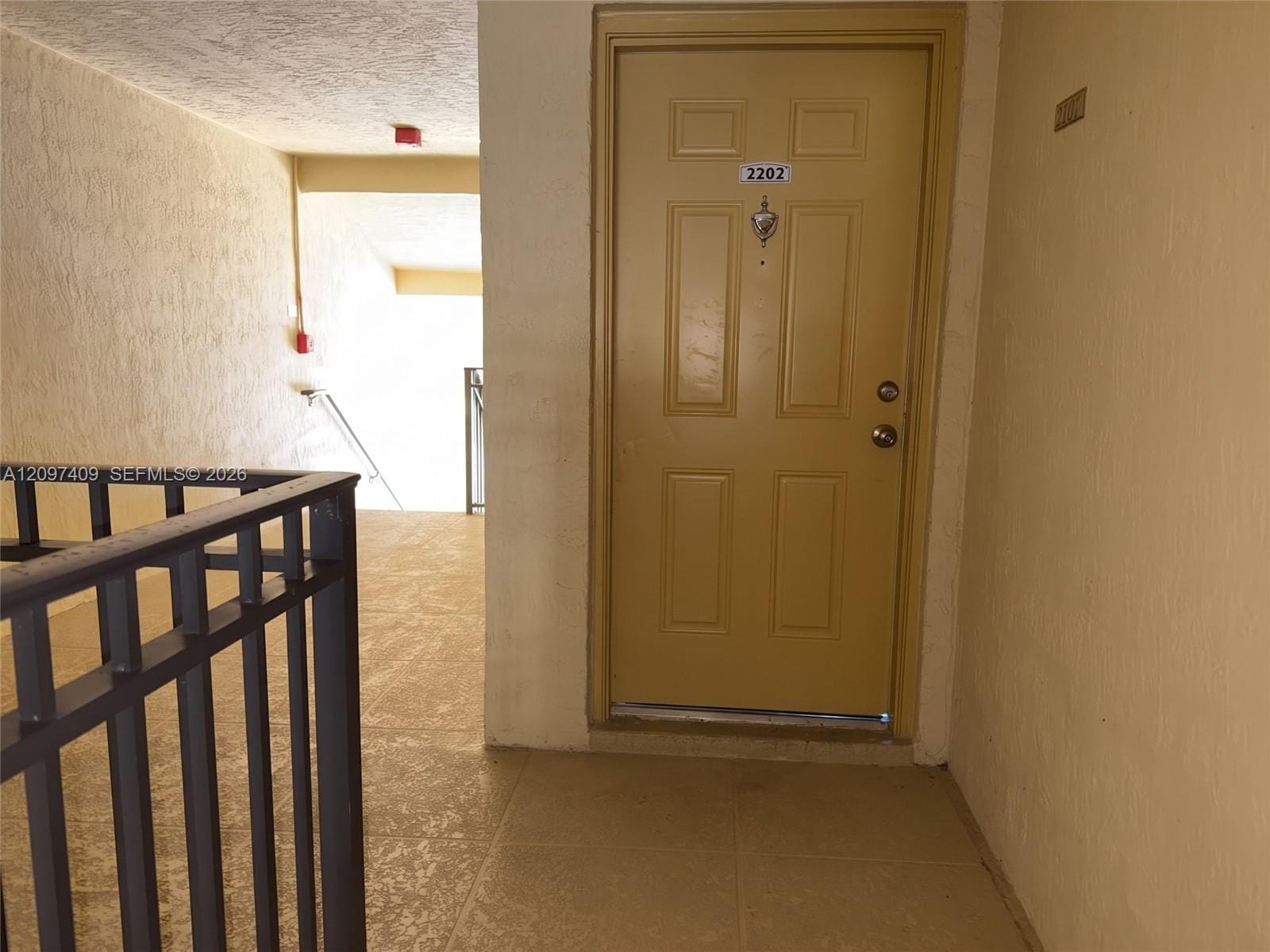 1265 SW 46th Avenue 2202, Pompano Beach, FL 33069 photo 2