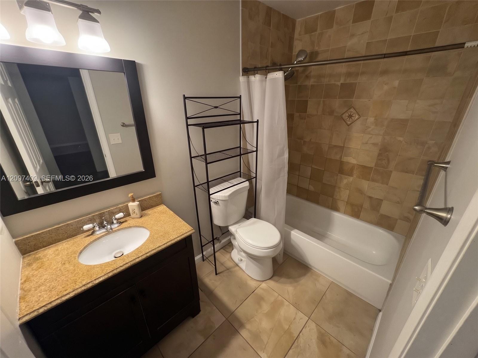 1265 SW 46th Avenue 2202, Pompano Beach, FL 33069 photo 11
