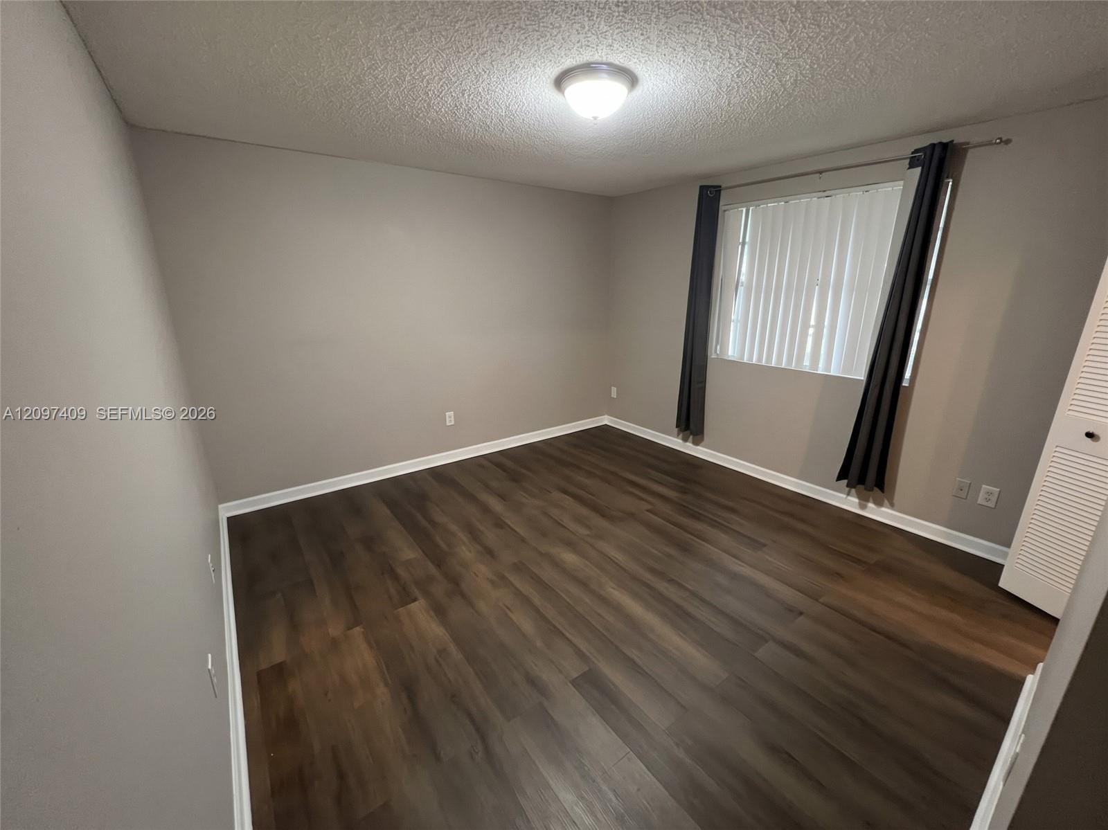 1265 SW 46th Avenue 2202, Pompano Beach, FL 33069 photo 12