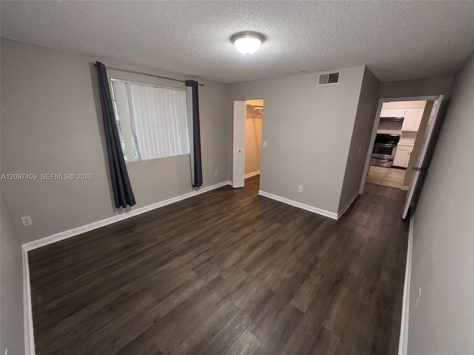 1265 SW 46th Avenue 2202, Pompano Beach, FL 33069 photo 13
