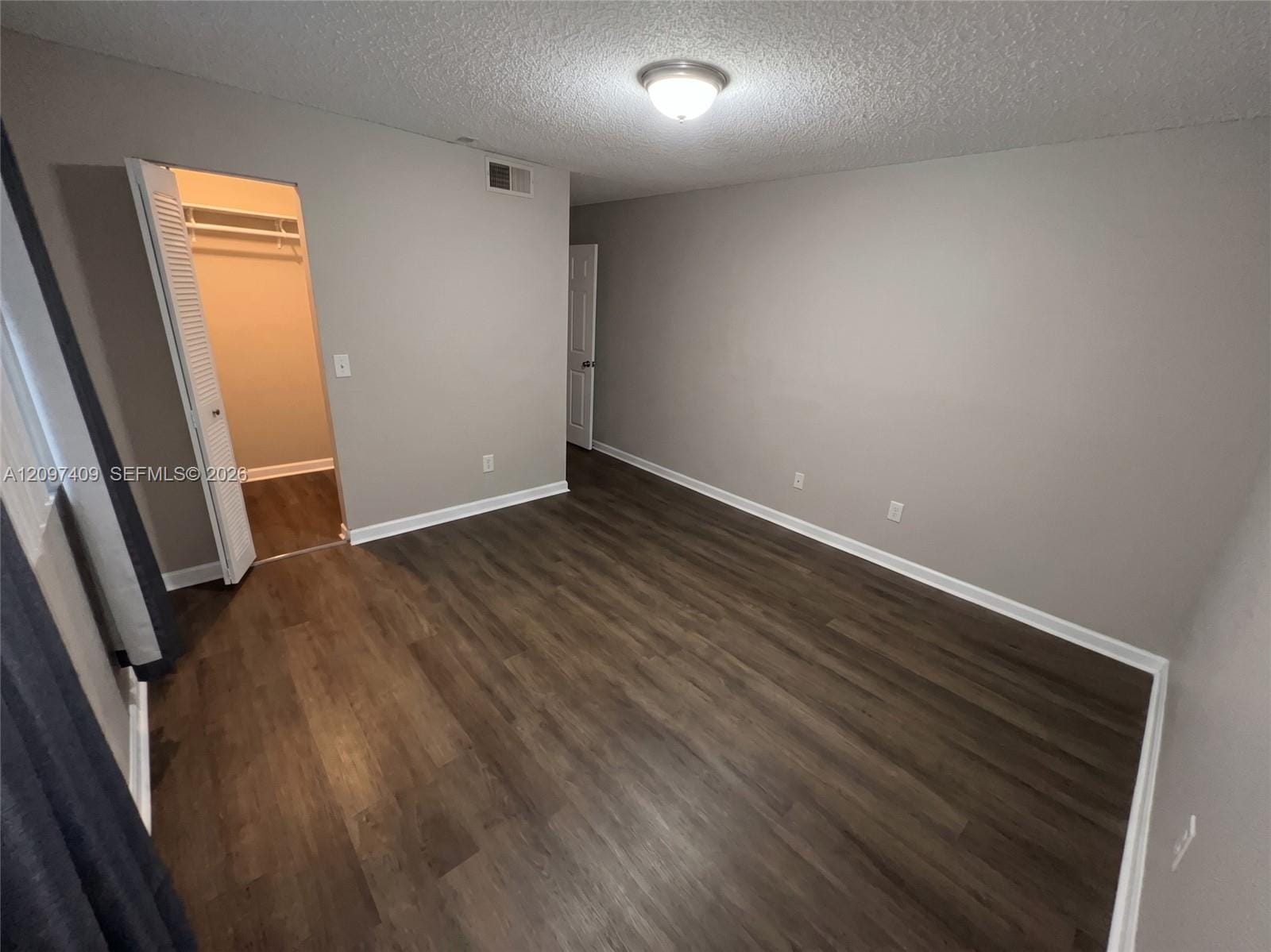 1265 SW 46th Avenue 2202, Pompano Beach, FL 33069 photo 14