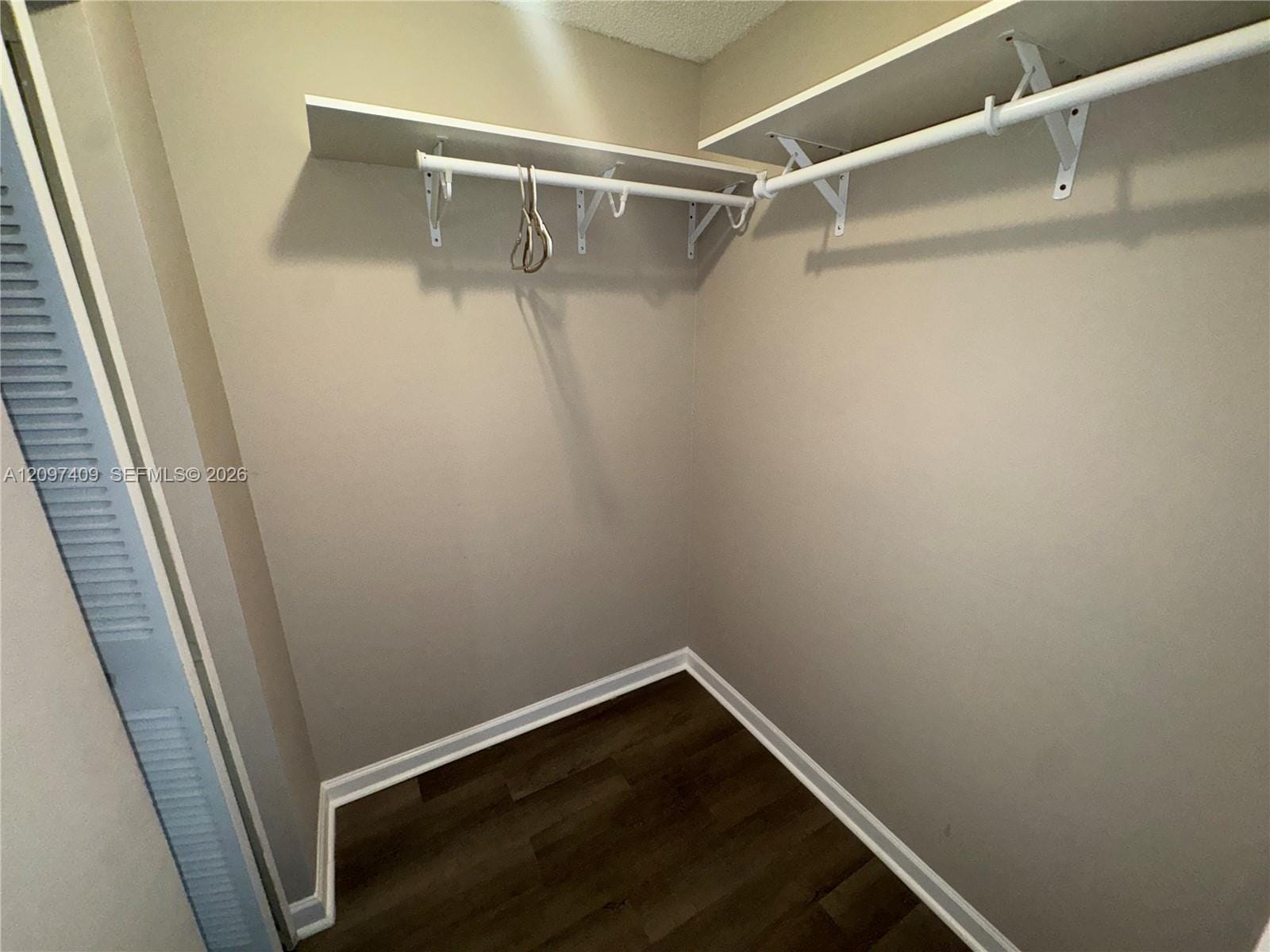 1265 SW 46th Avenue 2202, Pompano Beach, FL 33069 photo 15