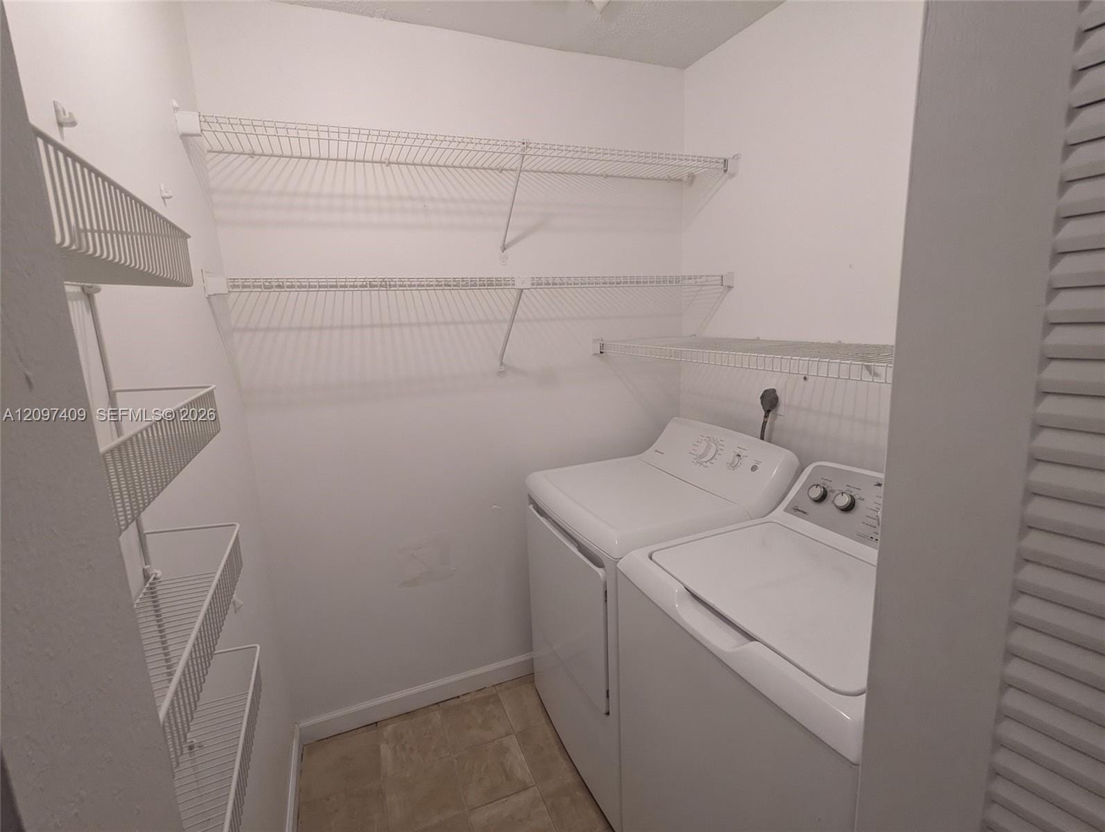 1265 SW 46th Avenue 2202, Pompano Beach, FL 33069 photo 16