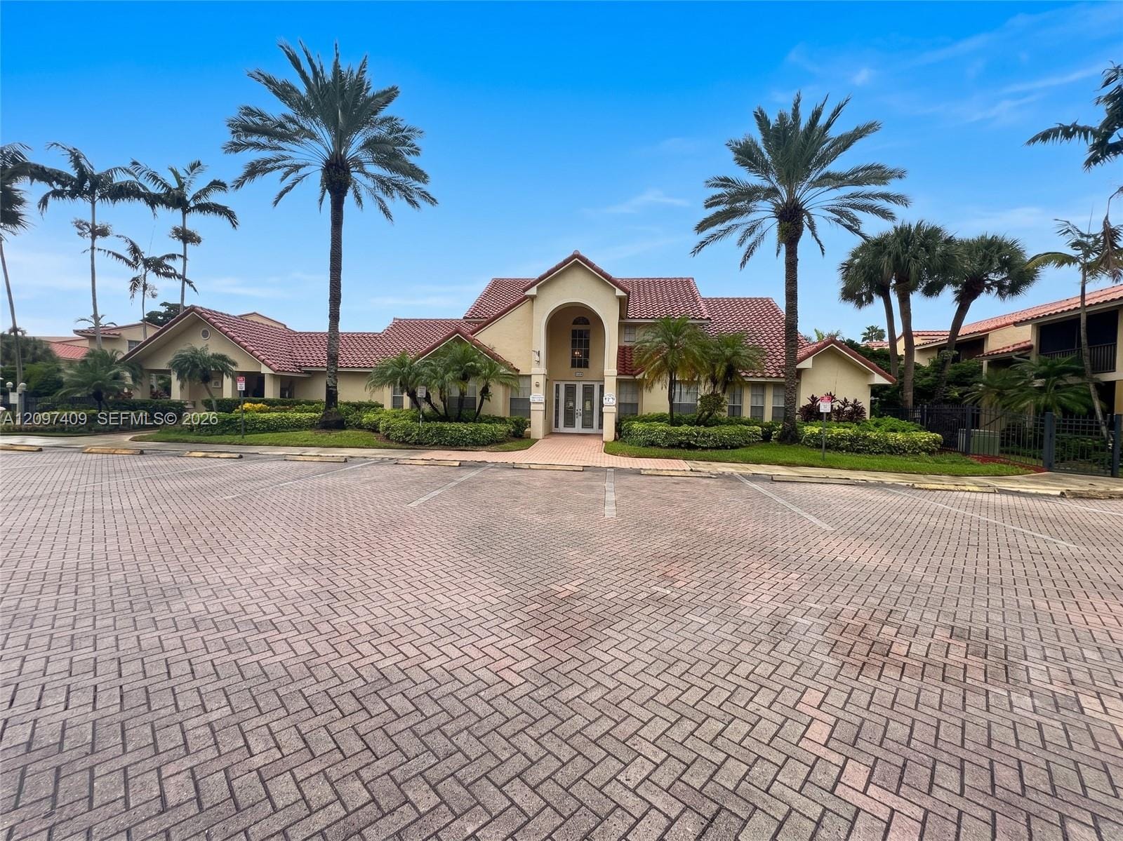 1265 SW 46th Avenue 2202, Pompano Beach, FL 33069 photo 17