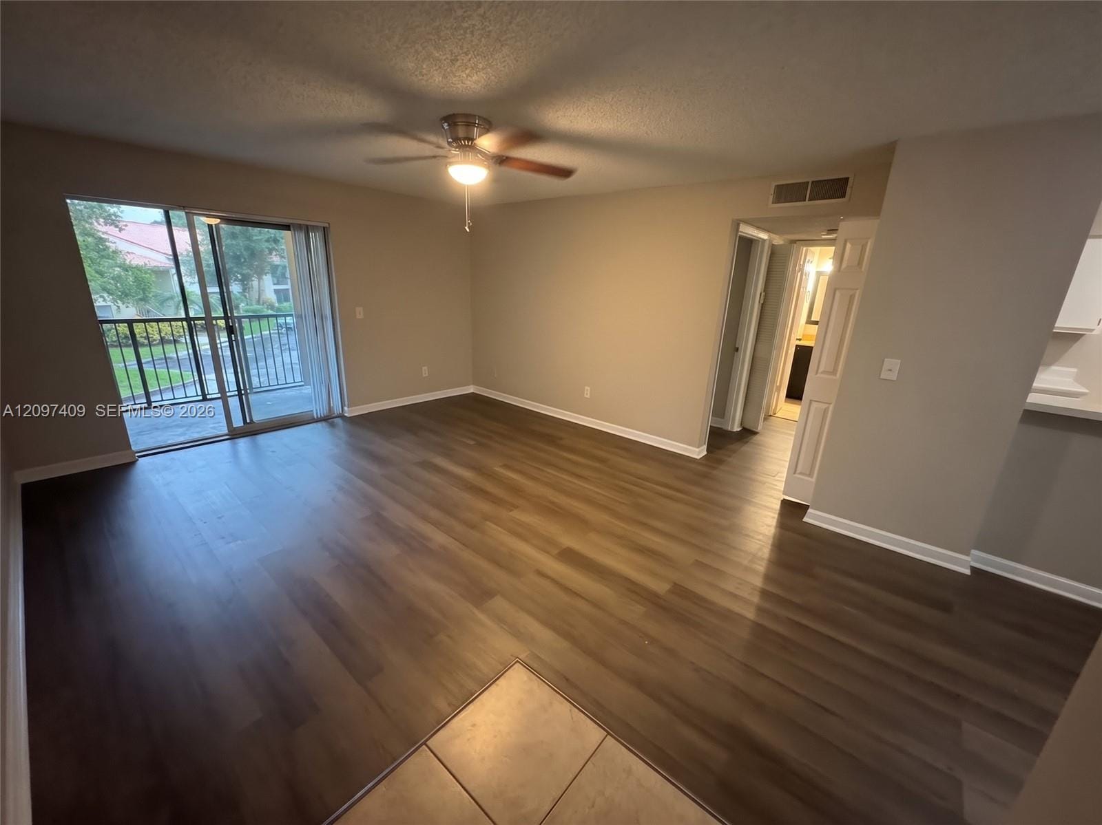 1265 SW 46th Avenue 2202, Pompano Beach, FL 33069 photo 3