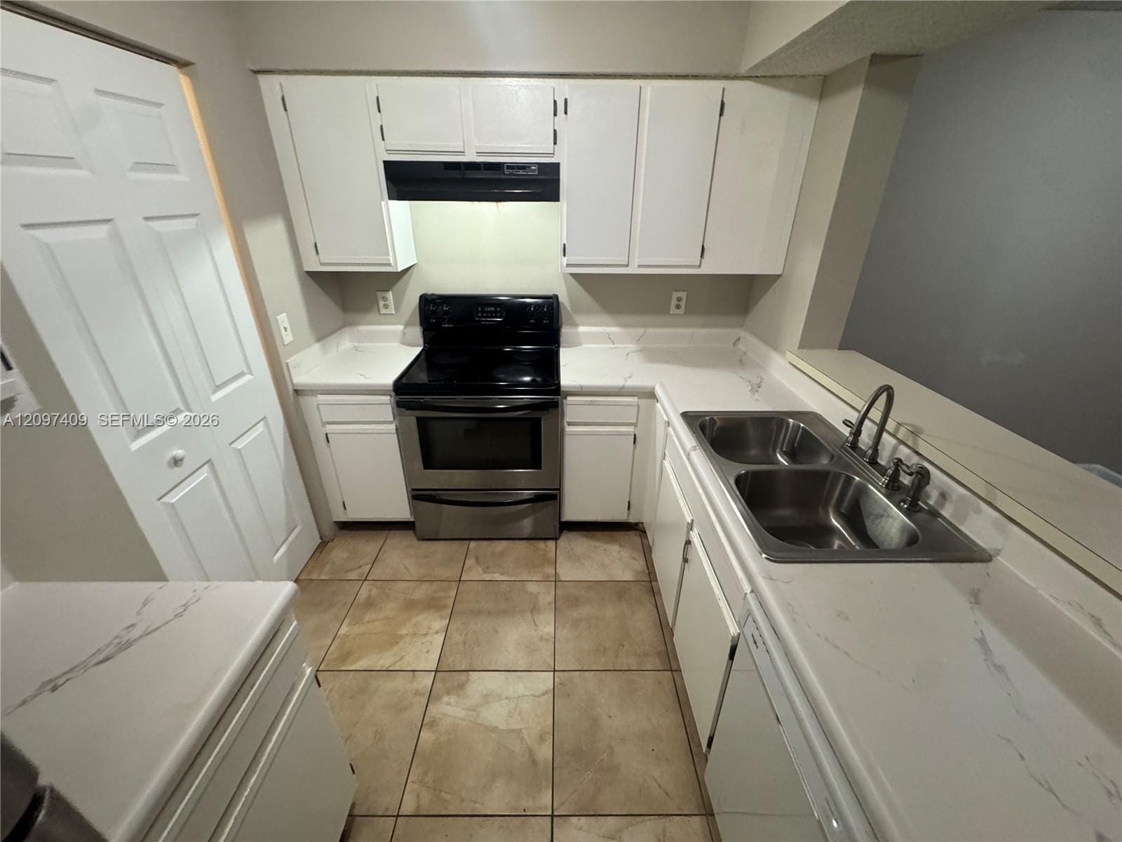 1265 SW 46th Avenue 2202, Pompano Beach, FL 33069 photo 4