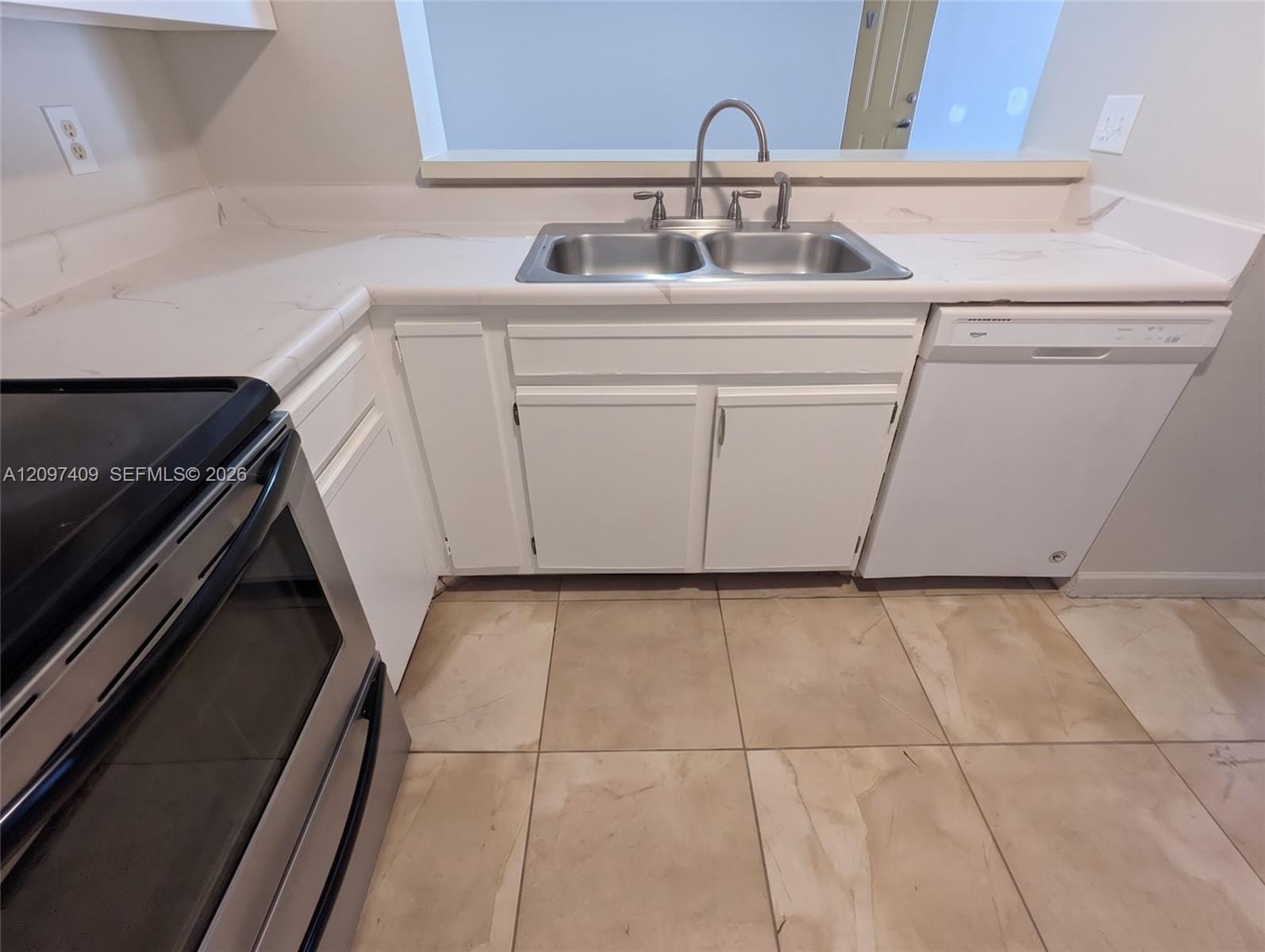 1265 SW 46th Avenue 2202, Pompano Beach, FL 33069 photo 5