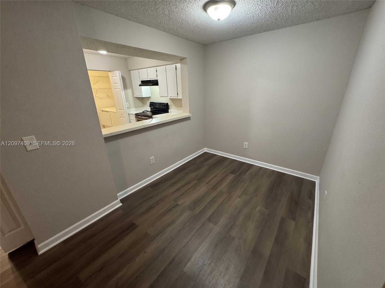 1265 SW 46th Avenue 2202, Pompano Beach, FL 33069 photo 6
