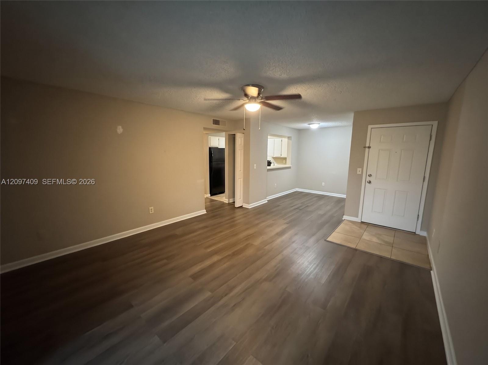 1265 SW 46th Avenue 2202, Pompano Beach, FL 33069 photo 7