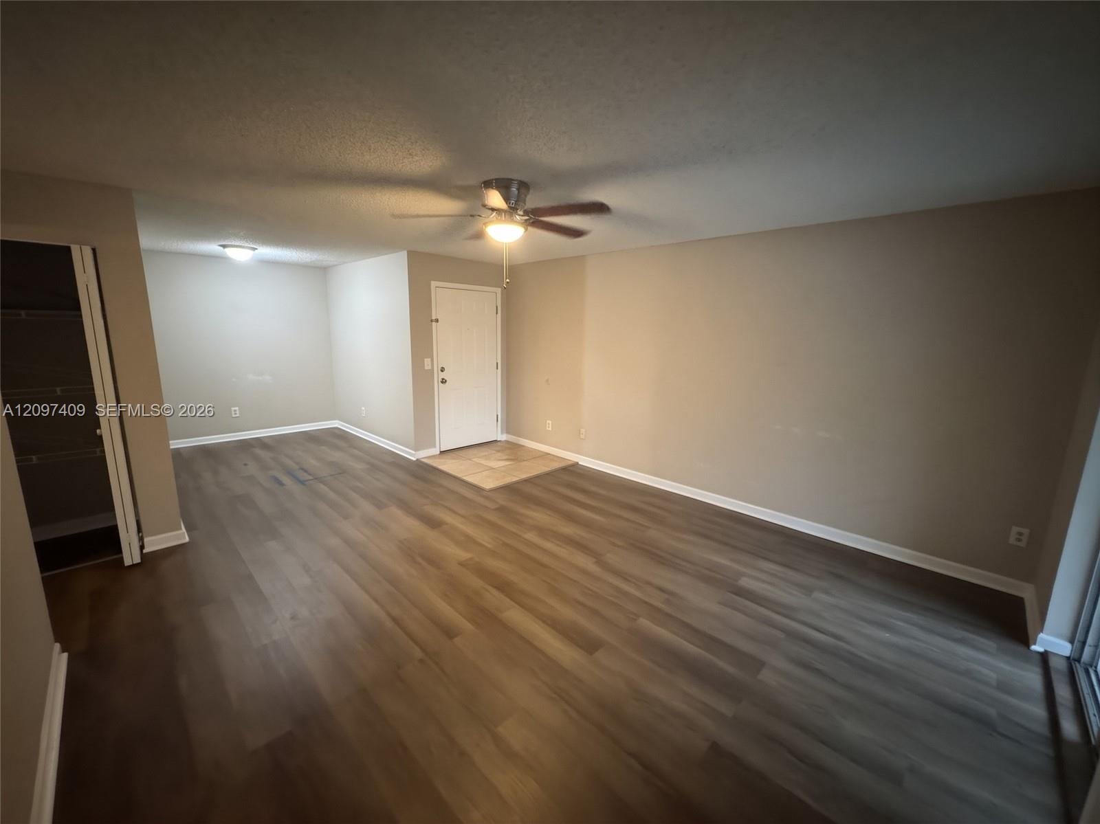 1265 SW 46th Avenue 2202, Pompano Beach, FL 33069 photo 8