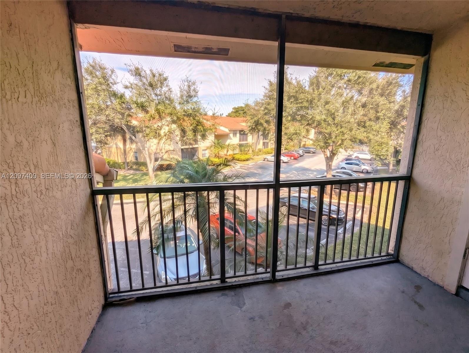 1265 SW 46th Avenue 2202, Pompano Beach, FL 33069 photo 9