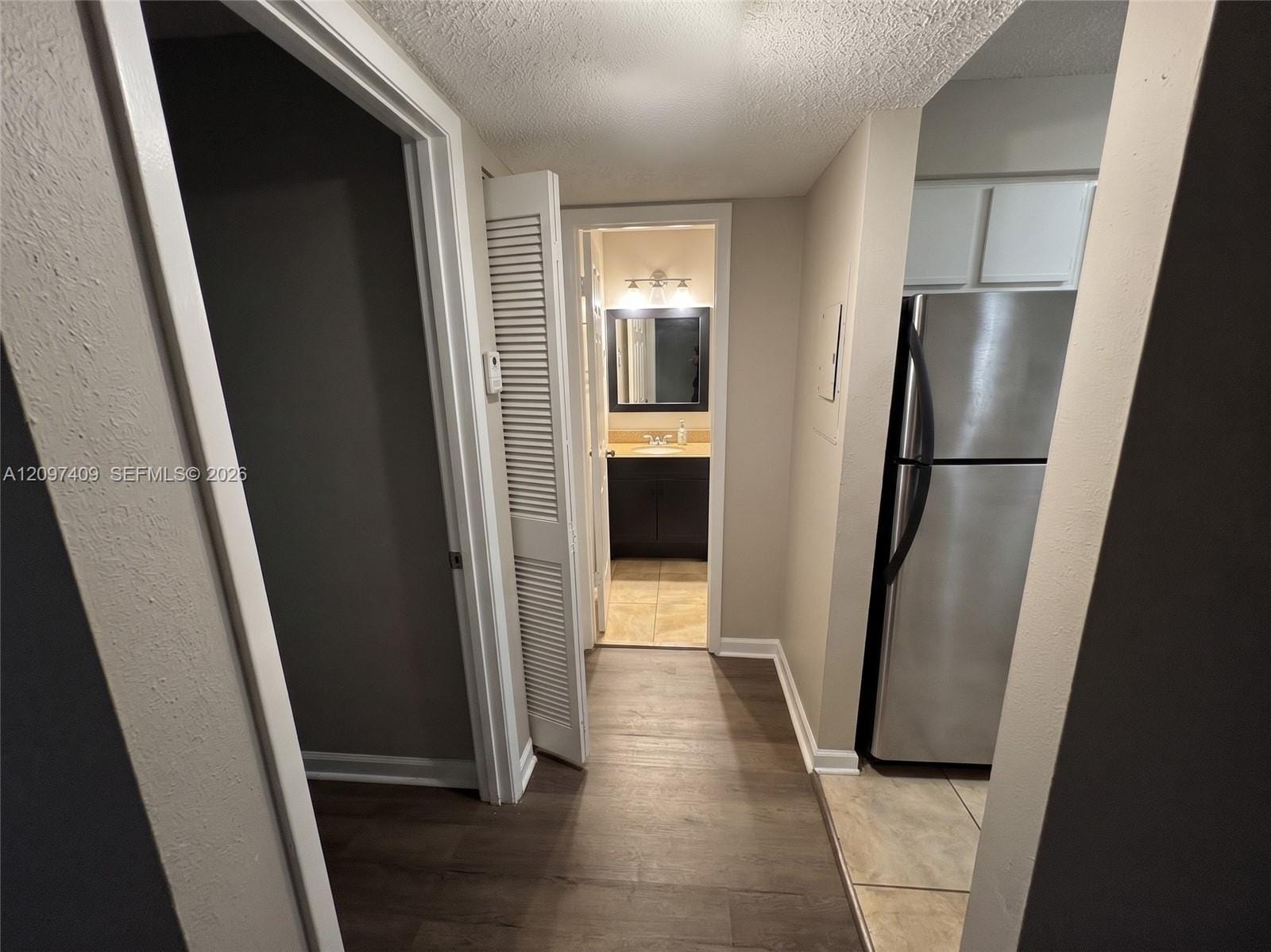 1265 SW 46th Avenue 2202, Pompano Beach, FL 33069 photo 10