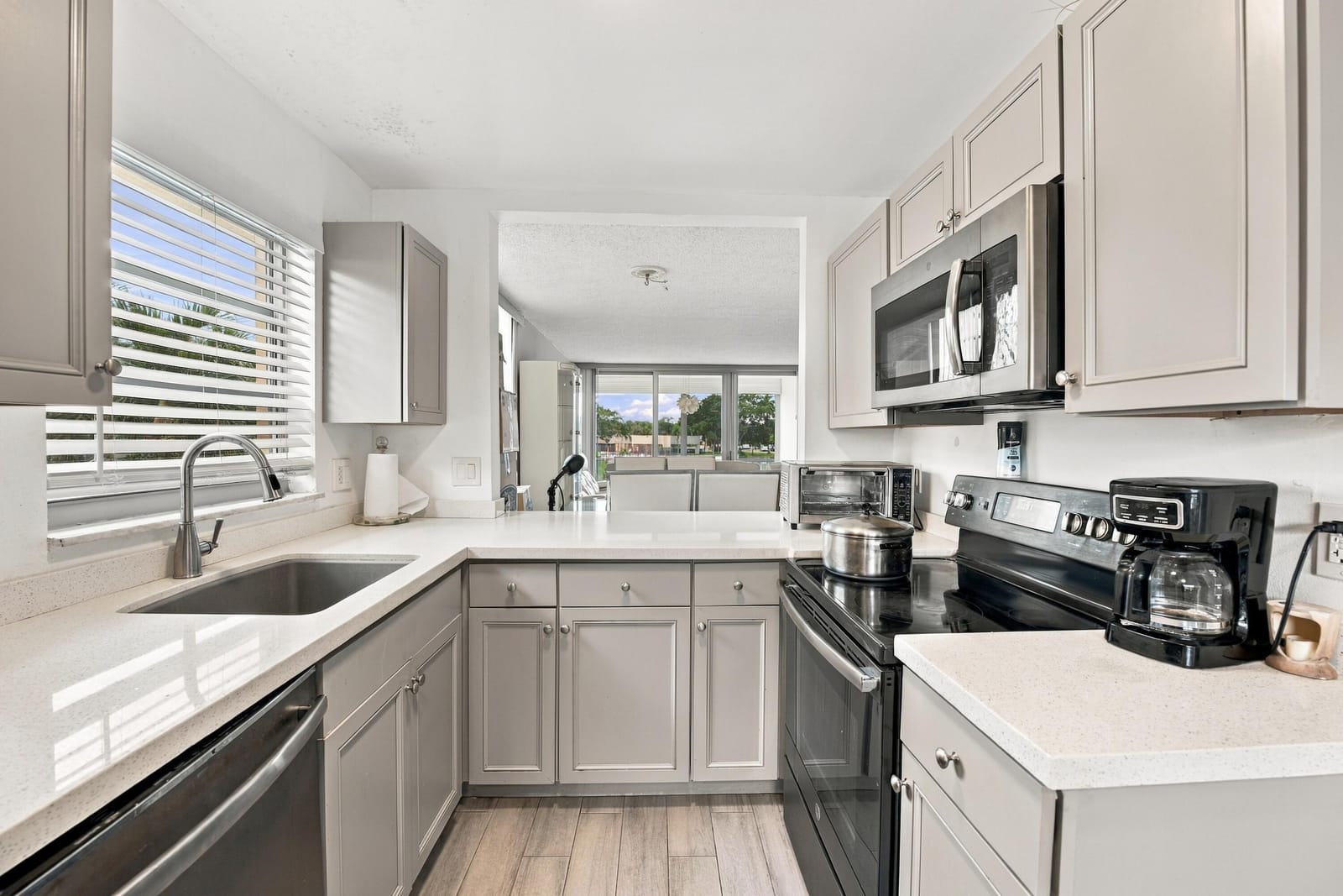 5860 NW 64TH Avenue 201 — photo 2