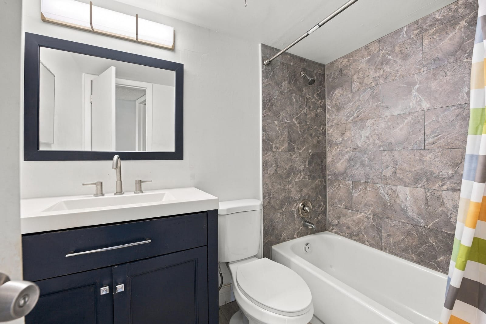 5860 NW 64TH Avenue 201 — photo 12
