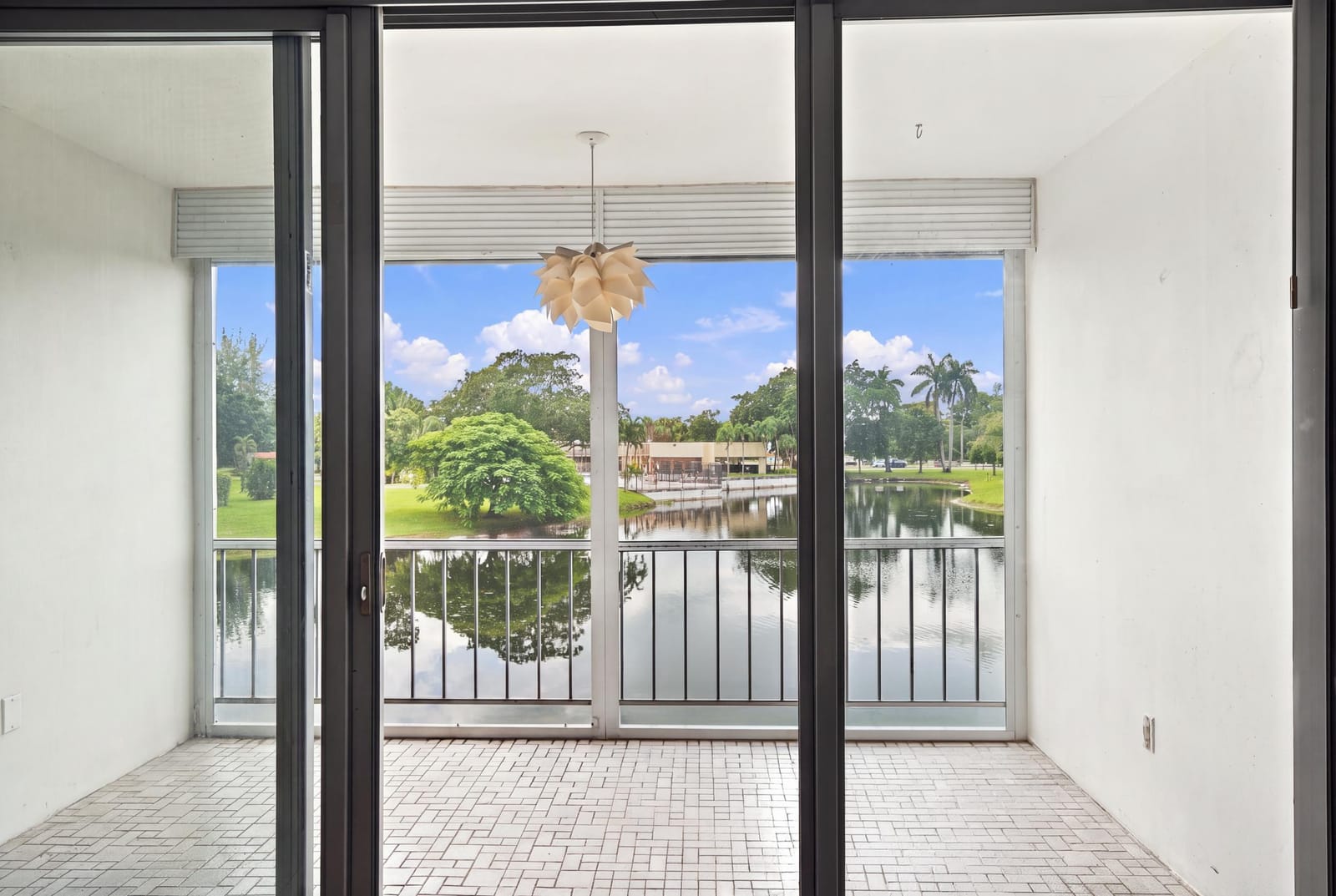 5860 NW 64TH Avenue 201, Tamarac, FL 33319 photo 13