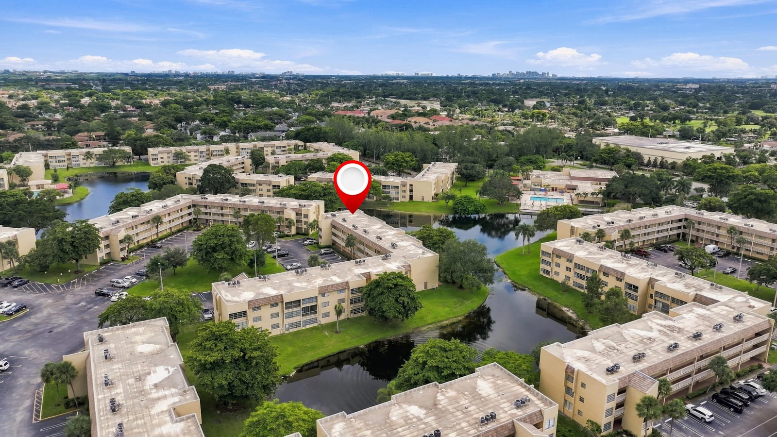 5860 NW 64TH Avenue 201, Tamarac, FL 33319 photo 16