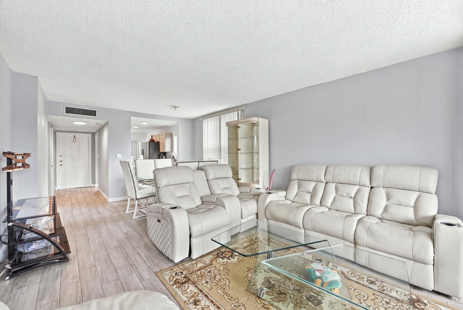 5860 NW 64TH Avenue 201 — photo 4