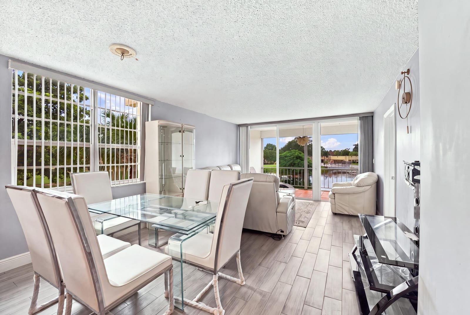 5860 NW 64TH Avenue 201 — photo 5